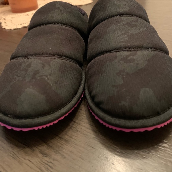 Sorel Bodega Run slipper - Picture 2 of 5